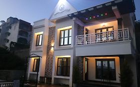 Skyblue Resort